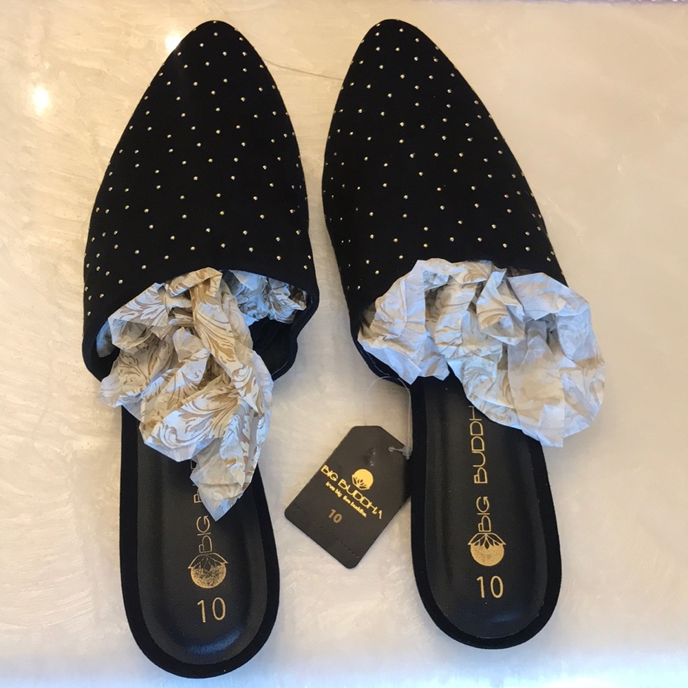 SLIPPER 🥿 - Picture 3 of 4